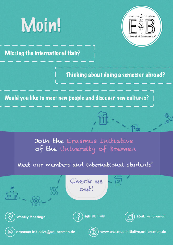 Erasmus Initiative